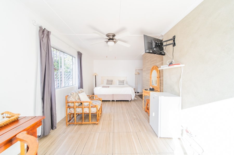 8 Bedroom Property for Sale in Selborne Eastern Cape